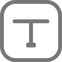 TAO·CODER
